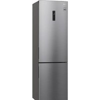 LG GA-B509CMUM Image #3