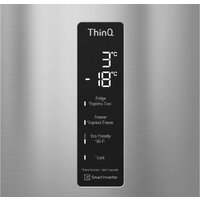 LG GA-B509CMUM Image #15