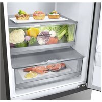 LG GA-B509CMUM Image #13