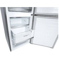 LG GA-B509CMUM Image #14