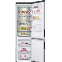 LG GA-B509CMUM Image #5