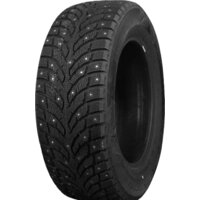 Landspider Arctictraxx 235/45R18 98T (шипы) Image #2