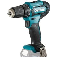 Makita DF333DZ (без АКБ)