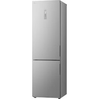 LG DoorCooling+ GC-B509ANPW Image #2