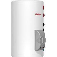 Thermex IRP 150 V Combi Image #2