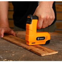 Deko DKES3.6 065-0497 (с АКБ) Image #6