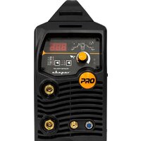 Сварог Pro TIG 200 P DSP AC/DC (E201) Image #2