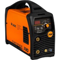 Сварог Pro TIG 200 P DSP AC/DC (E201)