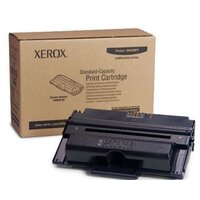 Xerox 108R00796
