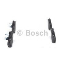 Bosch 0986494033 Image #3
