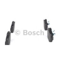 Bosch 0986494033 Image #5