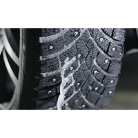 Pirelli Scorpion Ice Zero 2 245/50R20 105T (шипы) Image #3