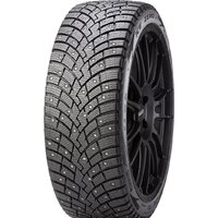 Pirelli Scorpion Ice Zero 2 245/50R20 105T (шипы)