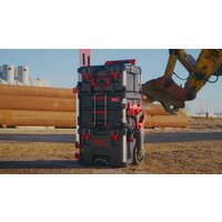 Milwaukee 4932498650 Image #5