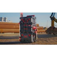 Milwaukee 4932498650 Image #3