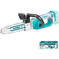 Total TGSLI2085 (без АКБ)