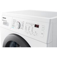 Samsung WW60AG4S00VELP Image #8