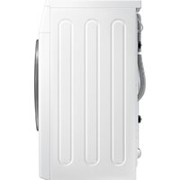 Samsung WW60AG4S00VELP Image #5