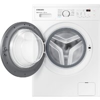 Samsung WW60AG4S00VELP Image #6