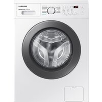 Samsung WW60AG4S00VELP