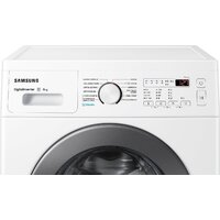 Samsung WW60AG4S00VELP Image #9