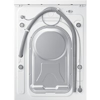 Samsung WW60AG4S00VELP Image #4