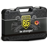 Berger BG042-12 (42 предмета) Image #3