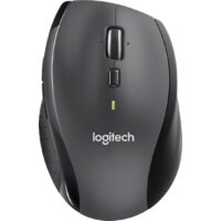 Logitech Marathon M705