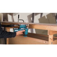 Makita JV102DZ (без АКБ) Image #2