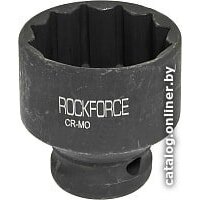 RockForce RF-44836TH