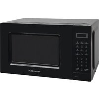 HOME HDM207BB Image #2
