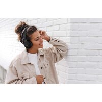 Panasonic RB-HF420BGE-K Image #8