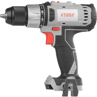 Stavr (Ставр) ДА-20 (без АКБ)