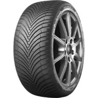 Kumho Solus 4S HA32 SUV 275/45R20 110W Image #1