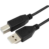 Гарнизон GCC-USB2-AMBM-1M
