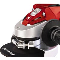 Einhell TE-AG 115/720 Image #8