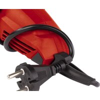 Einhell TE-AG 115/720 Image #4