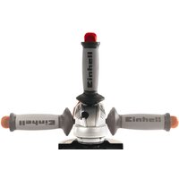 Einhell TE-AG 115/720 Image #2