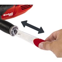 Einhell TE-AG 115/720 Image #5