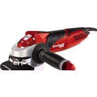 Einhell TE-AG 115/720