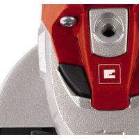 Einhell TE-AG 115/720 Image #7