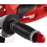 Einhell TE-AG 115/720 Image #6