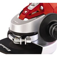 Einhell TE-AG 115/720 Image #3