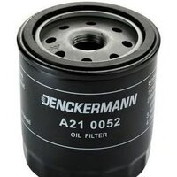Denckermann A210052