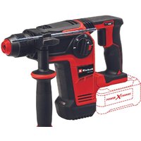 Einhell TP-HD 18/26 Li BL-Solo (без АКБ)