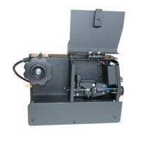 Link Lion MIG-180/5 Image #4