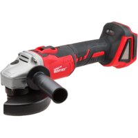 Wortex CAG 1812 E 1BCAG001A29 (с 1-им АКБ) Image #2