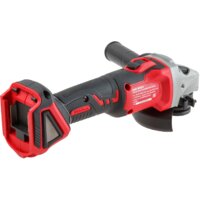 Wortex CAG 1812 E 1BCAG001A29 (с 1-им АКБ) Image #9