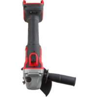 Wortex CAG 1812 E 1BCAG001A29 (с 1-им АКБ) Image #10