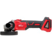 Wortex CAG 1812 E 1BCAG001A29 (с 1-им АКБ) Image #4